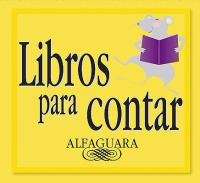 Libros_para_contar